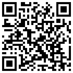qrcode für VIPA CP 040 Komm prozessor 0E01 0700 RS232 Schnittstelle - 040-1BA00