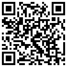 qrcode für CISCO  - INTEL I4514Y 2 0GHZ/150W