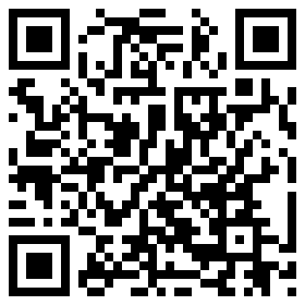 qrcode für Harting 09400160368