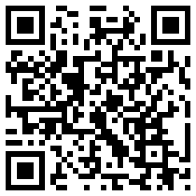 qrcode für Mitsubishi FR-LU08 - Klartext Bedienfeld LCD Anzeige Geräte 800 Serie 274525