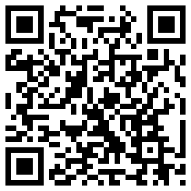 qrcode für Mitsubishi AC/DC Einspeisung Pn 450kW 3x380 500V 274510 - FR-CC2-H450K-60