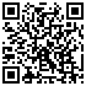 qrcode für AXIS  - ACS PRO CORE DEVICE 5Y LIC