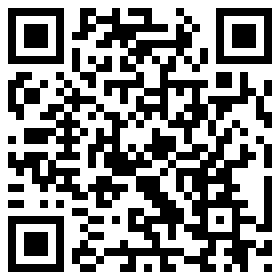 qrcode für AXIS  - ACS PRO UNIVERSAL DEVICE 5Y LIC