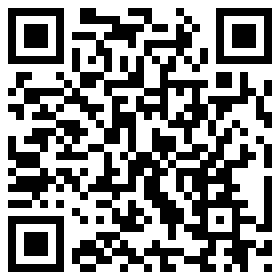qrcode für AXIS  - ACS PRO UNIVERSAL DEVICE 1Y LIC