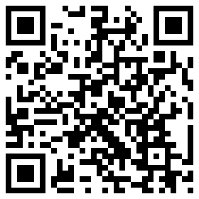 qrcode für AXIS  - ACS PRO UNIVERSAL DEVICE NVR