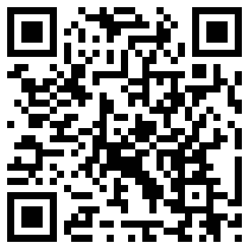 qrcode für VIPA SLIO Schirmschienen Träger 10 Stück - 000-0AB00