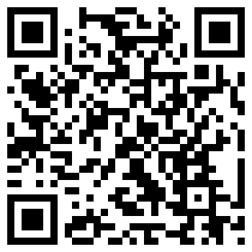 qrcode für VIPA SLIO Bus Blende - 000-0AA00