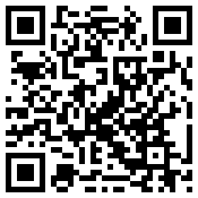 qrcode für Cimco 132586 - Stempel Gewinde 19mm 32 5mm