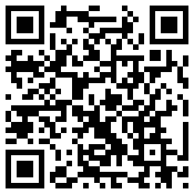qrcode für AXIS  - ACS PRO CORE DEVICE NVR LIC