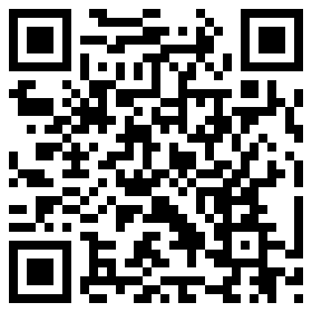qrcode für Siemens 3SU10622EC600AA0 Knebelschalter beleuchtbar 30mm rund Metall matt sw ws - 3SU1062-2EC60-0AA0