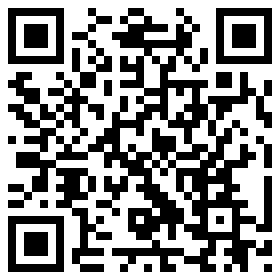 qrcode für AXIS  - ACS PRO CORE UNIVERSAL NVR