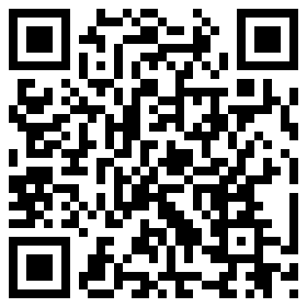 qrcode für PLUSTEK  - DIAHALTER (2 SET)