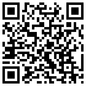 qrcode für PLUSTEK  - NEGATIVHALTER (2 SET)