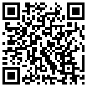 qrcode für LAS Systeme LS-FH200CW-65 LED Multistrahler 200W 5000K IP66