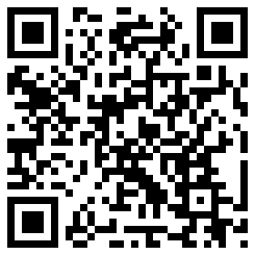 qrcode für CISCO  - CATALYST 1300 16 PORT 2 5GE
