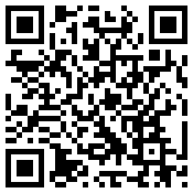 qrcode für Eaton 180757