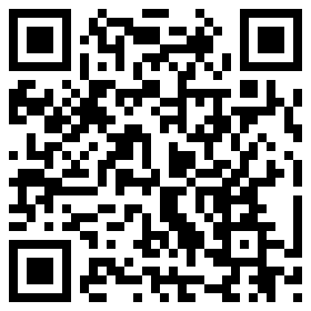 qrcode für Eaton 180746