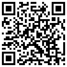 qrcode für Eaton 180759