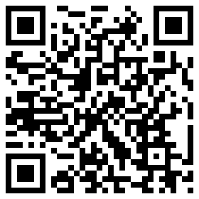 qrcode für Niedax Endabschluss deckel umgreifenD172x100mm pulverb RAL9 - GADU 170T100 R