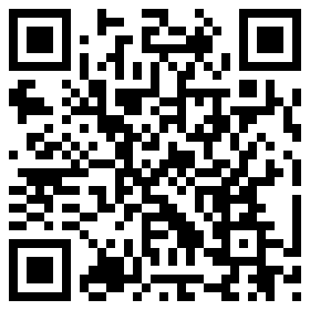 qrcode für Niedax Wandabschlussblende rechts 211x61mm pulverbesch RAL9010 rws - DWBR 170T60 R