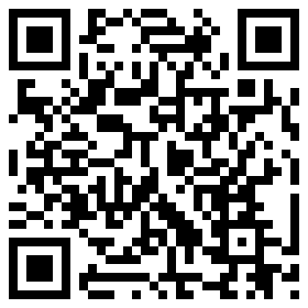 qrcode für LAS Systeme LS-FH240CW-36 LED Multistrahler 240W 5000K IP66