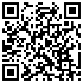 qrcode für HAGER UD33A1N - Baustein universN 450x750mm Reihenklemmen waagerecht