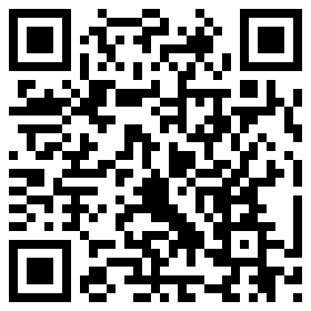 qrcode für ABB Sicherheitssensor A - ADAM OSSD-INFO 8