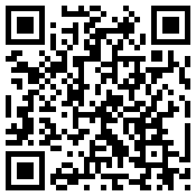 qrcode für ABB Sicherheitssensor A - ADAM OSSD-INFO 5