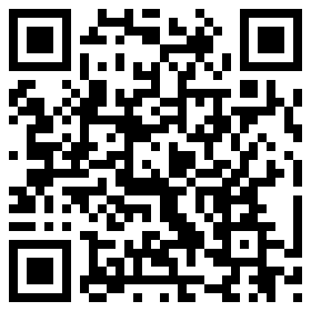 qrcode für ABB S20 - PLUTO v2 Sicherheits SPS 24 2TLA020070R4700