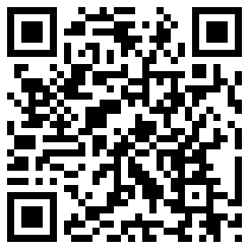 qrcode für Niedax Wandabschlussbl links 211x61mm pulverbesch RAL9010 rws - DWBL 170T60 R