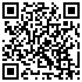 qrcode für DATALOGIC  - MGL 900I BLACK STAND MAGNETIC