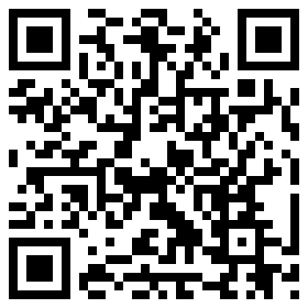 qrcode für DATALOGIC  - MGL 900I BLACK STAND MAGNETIC