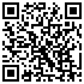 qrcode für Niedax Ankerschiene Profil Schlitzw 18mm 40x22x100mm gelocht Stahl - 2986/100SL