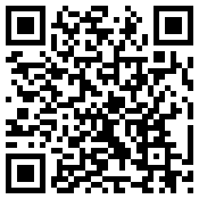 qrcode für DATALOGIC  - MGL 900I BLACK STAND USB