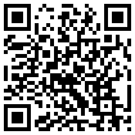 qrcode für LAS Systeme LS-FH240CW-65 LED Multistrahler 240W 5000K IP66