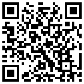 qrcode für Harting SEK PBC SV MA 2R 60P SN DESIGN 2 LP - 09181609622