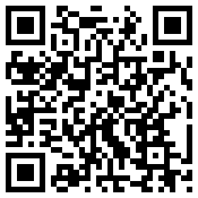 qrcode für HONEYWELL  - COVER FILLER BLOCK H6S