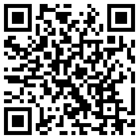 qrcode für LAS Systeme LS-FH40WW-65 LED Multistrahler 40W 3000K IP66