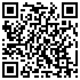 qrcode für Harting DIN Signal contact BC PL1 Rolle=5000St - 09020006484