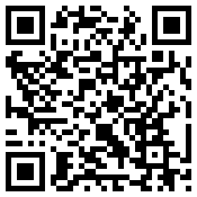 qrcode für PHILIPS  - 75BDL4052E 75IN 190 5CM UHD