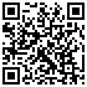 qrcode für PHILIPS  - 86BDL3152 86IN 218 44CM UHD