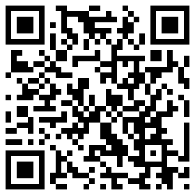 qrcode für PHILIPS  - 75BDL3152E 75IN 190 5CM UHD