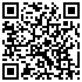 qrcode für PHILIPS  - 65BDL4152E 65IN 165 1CM UHD