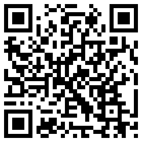 qrcode für PHILIPS  - 86BDL4152E 85IN 215 9CM UHD