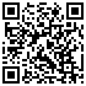 qrcode für PHILIPS  - 32BDL5150I EPAPER DISPLAY 32IN