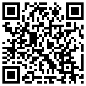 qrcode für PHILIPS  - 13BDL4150IW 13 3IN LINE