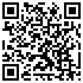 qrcode für Eaton 180751