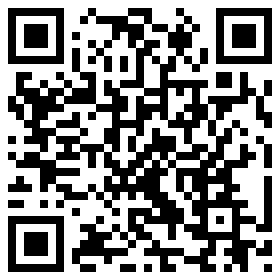 qrcode für Harting SEK PBC SV MA 2R 50P SN DESIGN 2 LP - 09181509622