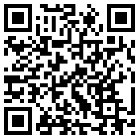 qrcode für Harting SEK 2R 24P STD pre assy cover W/O SR Leiterplattenverbinder - 09181249622