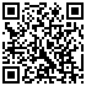 qrcode für Harting SEK PBC SV MA 2R 10P SN - 09181149422